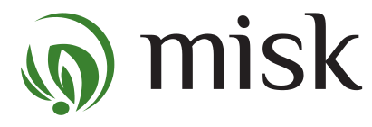 MISK SOCIIS d.o.o